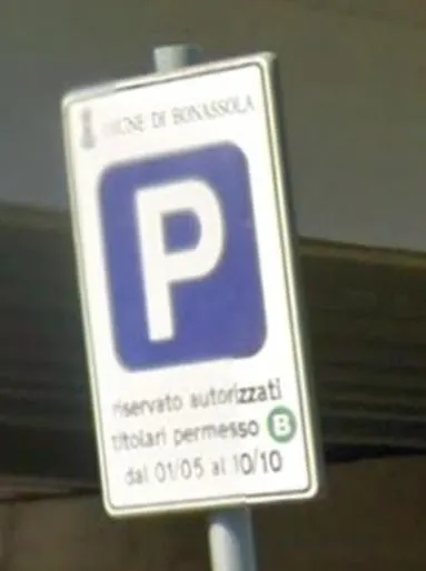 Appartamento Via Rezzano Vista Mare Bonassola