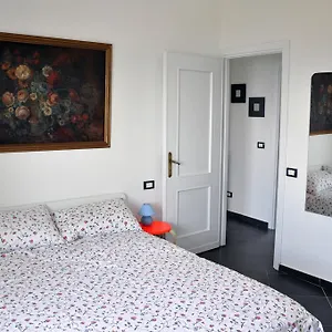 La Rimessa Appartement