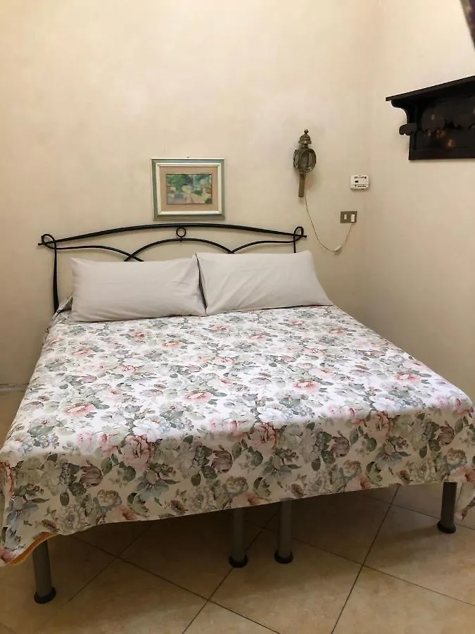 Appartamento Via Rezzano Vista Mare Bonassola 0*,  Itálie
