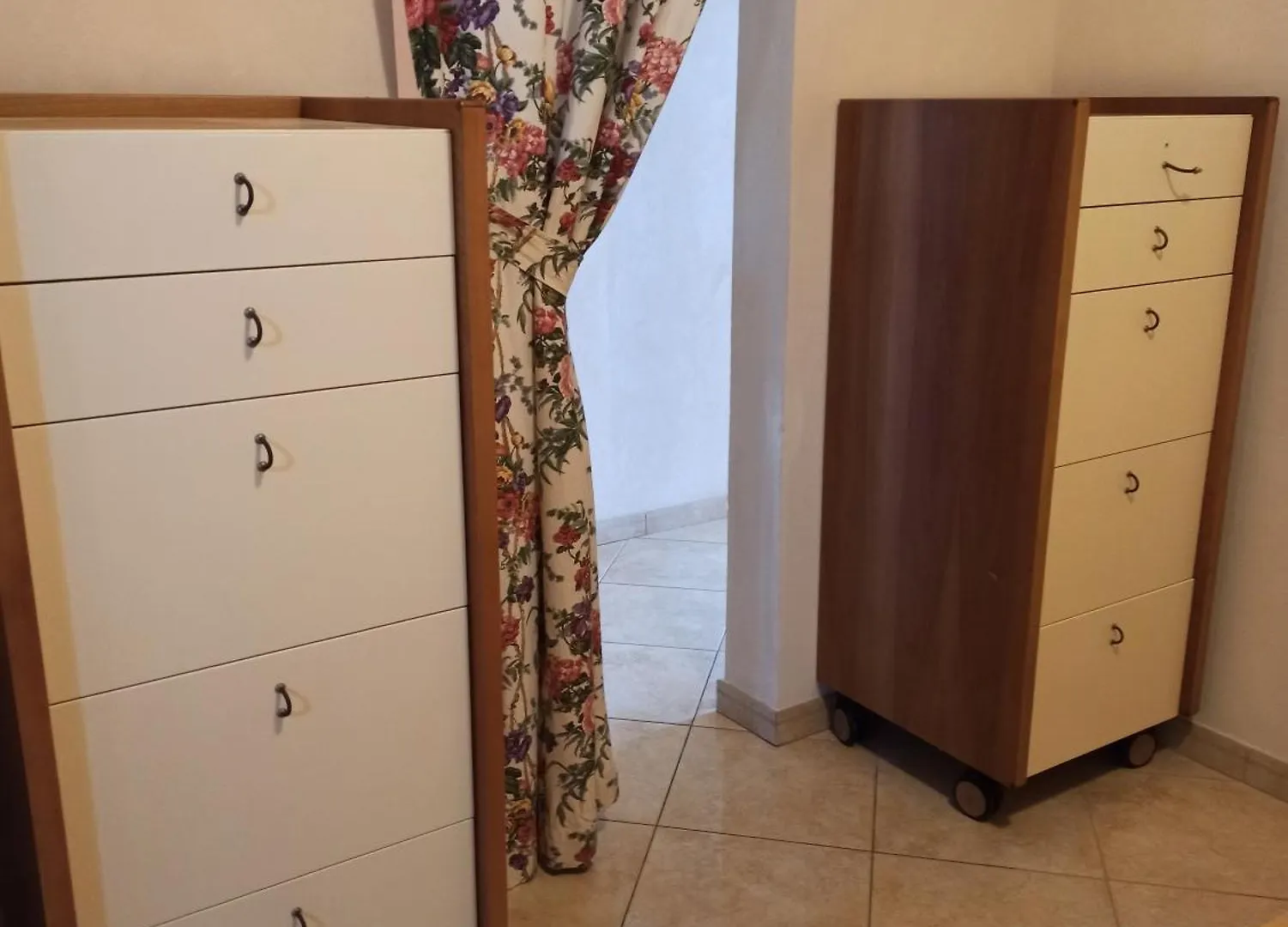 Appartamento Via Rezzano Vista Mare Bonassola 0*,  Itálie